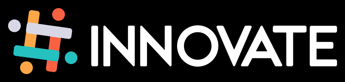 Innovate Intern Logo